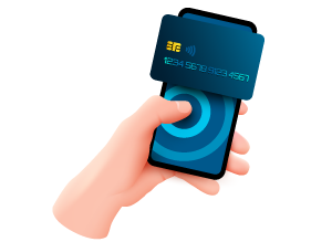UFAC555 Casino